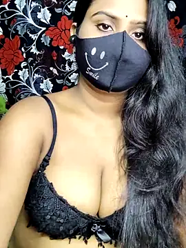 hotshilpa online show from October 16, 1:45 pm