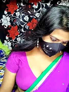 hotshilpa online show from October 24, 1:29 pm