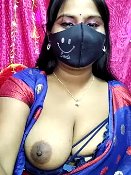 hotshilpa online show from December 5, 2:36 pm