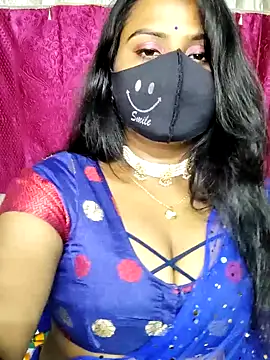 Snapshot of hotshilpa chatting on April 12, 1:49 pm hotshilpa online show from April 12, 1:49 pm