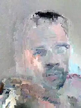 Snapshot of HenriquePhn chatting on May 17, 6:48 pm HenriquePhn online show from May 17, 6:48 pm