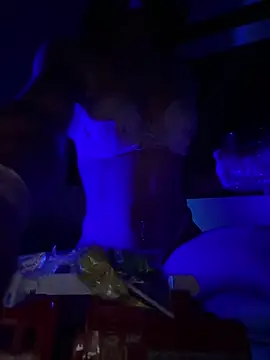 Snapshot of missninasparkle chatting on September 10, 3:06 am missninasparkle online show from September 10, 3:06 am