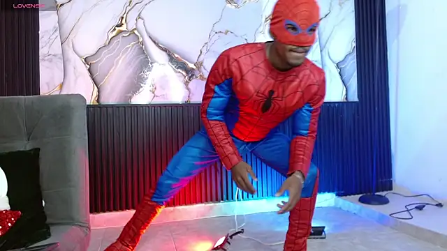 Snapshot of josua_smith chatting on November 30, 12:25 am josua smith online show from November 30, 12:25 am