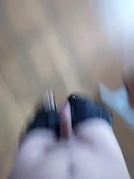 Snapshot of BabyAsssss chatting on March 16, 8:11 pm BabyAsssss online show from March 16, 8:11 pm