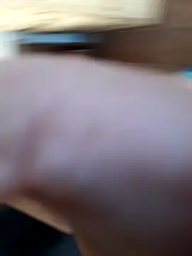 Snapshot of BabyAsssss chatting on October 8, 8:39 pm BabyAsssss online show from October 8, 8:39 pm