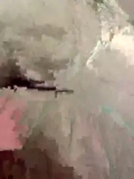 chicasexi233 online show from April 29, 3:43 am