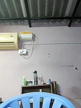 JENNIFERtamil online show from November 4, 7:18 am