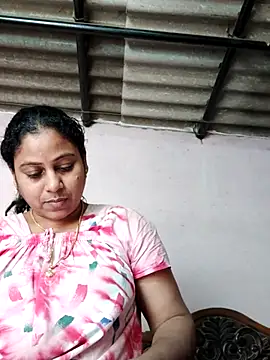 JENNIFERtamil online show from December 3, 7:49 am