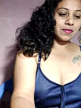 JENNIFERtamil online show from May 13, 5:54 pm