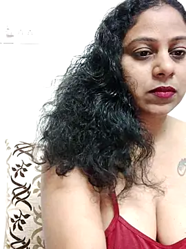 Snapshot of JENNIFERtamil chatting on July 11, 7:05 pm JENNIFERtamil online show from July 11, 7:05 pm