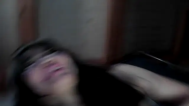 sopia2 online show from September 10, 1:49 am