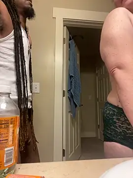 thegenie101 online show from November 8, 11:32 am