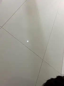 fernandoxt288 online show from January 8, 1:30 am