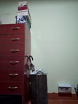 lucas12ya online show from January 16, 8:51 am