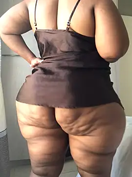 Elonelo online show from March 10, 6:40 am