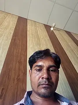 johnny8731 online show from September 11, 8:03 am