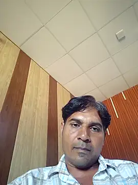 johnny8731 online show from September 20, 4:57 am