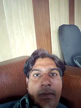 johnny8731 online show from October 20, 10:05 am