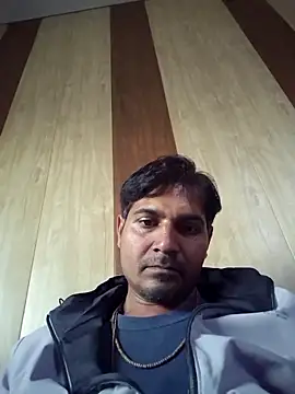 johnny8731 online show from November 30, 11:03 am