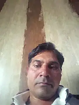 Snapshot of johnny8731 chatting on February 1, 10:36 am johnny8731 online show from February 1, 10:36 am