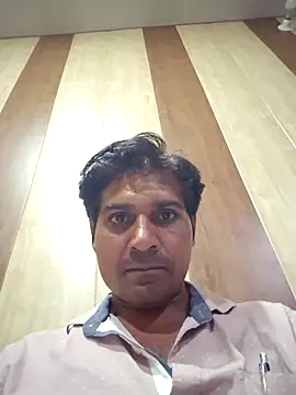 Snapshot of johnny8731 chatting on March 3, 2:23 pm johnny8731 online show from March 3, 2:23 pm