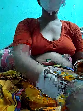 Sonajimo121994 online show from November 4, 9:08 am