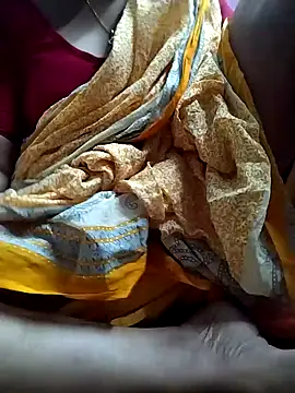 Sonajimo121994 online show from January 9, 8:50 am