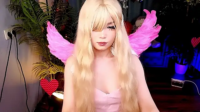 maddymystie online show from February 12, 10:05 pm