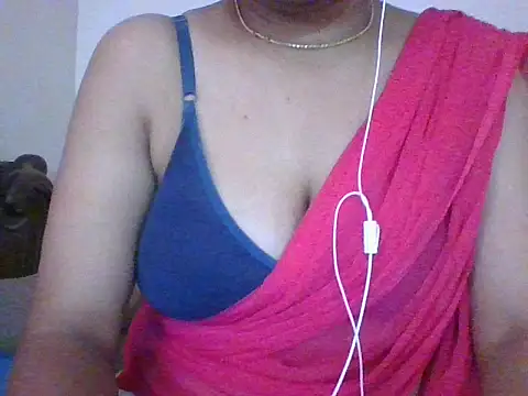 snehashreyatamil online show from October 29, 7:54 am