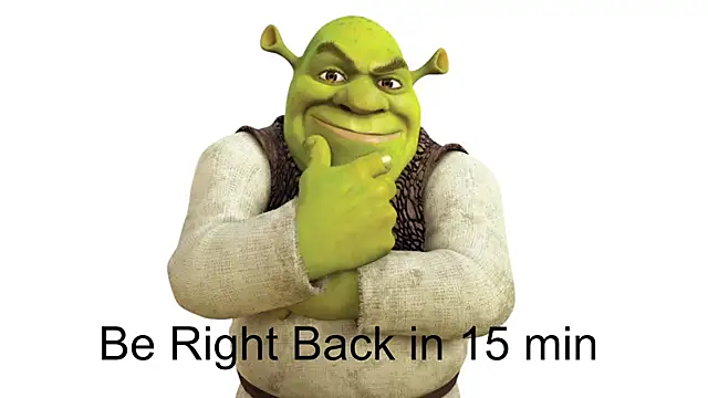 Cactus  James online show from March 21, 12:17 pm