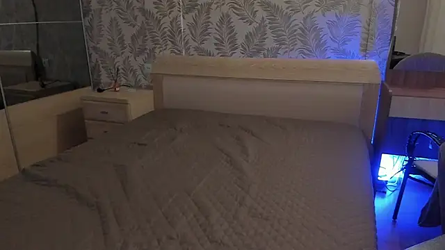 Cactus  James online show from November 13, 11:03 pm