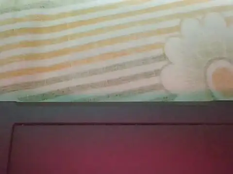 Snapshot of FuckRudra69 chatting on December 16, 7:57 am FuckRudra69 online show from December 16, 7:57 am