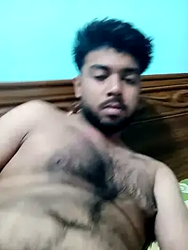 Snapshot of FuckRudra69 chatting on March 11, 3:40 pm FuckRudra69 online show from March 11, 3:40 pm