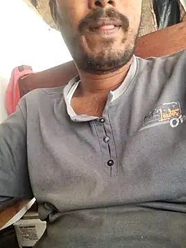 hot integer online show from October 5, 5:39 am