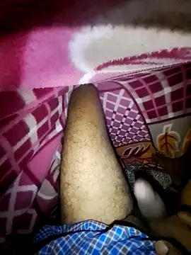 hot integer online show from November 17, 4:24 pm