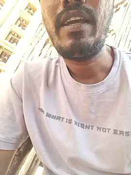 hot integer online show from November 24, 9:09 am