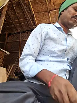 hot integer online show from December 4, 5:17 am