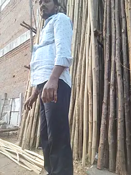 hot integer online show from February 16, 12:23 pm