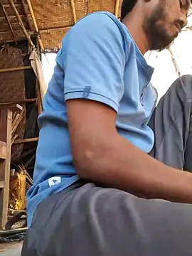 hot integer online show from February 26, 6:23 am