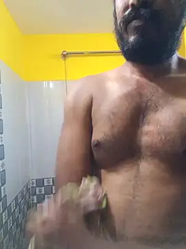 hot integer online show from April 14, 8:31 am