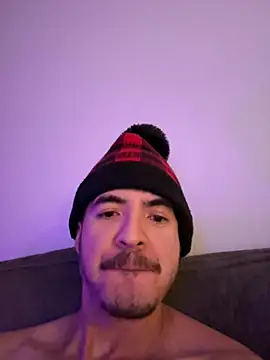 VicS119717 online show from March 16, 3:50 pm