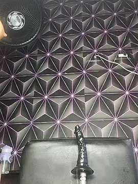 Megann 9 online show from March 19, 11:03 am