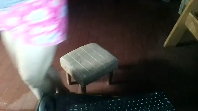 sexy camy1 online show from November 4, 6:07 pm