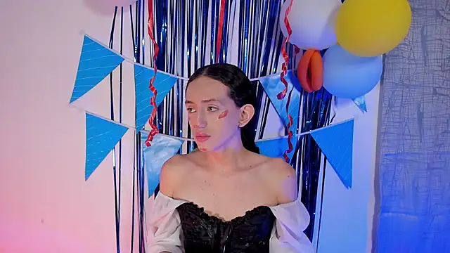 peachandtyron  online show from September 30, 4:06 am