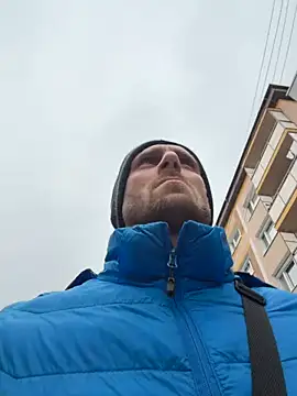 trainwithme online show from December 19, 10:00 am