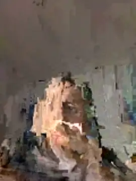 Snapshot of trainwithme chatting on February 10, 7:01 am trainwithme online show from February 10, 7:01 am