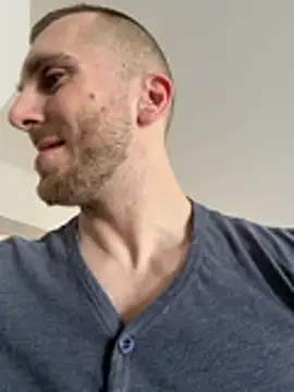 Snapshot of trainwithme chatting on February 21, 10:16 am trainwithme online show from February 21, 10:16 am