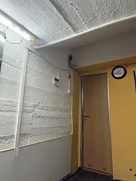 Snapshot of trainwithme chatting on February 28, 1:23 pm trainwithme online show from February 28, 1:23 pm