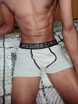 pilatoking online show from January 18, 12:09 pm