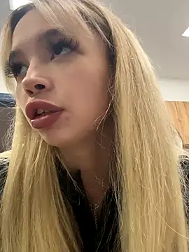 katyevance online show from November 24, 5:01 pm